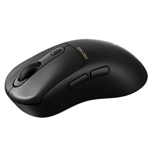 RAPOO VT3 PRO MAX 30000dpi Kablosuz Gaming Mouse 