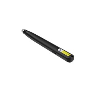 RAPOO XR310 Kablosuz Presenter Black