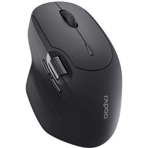 RAPOO MT560 Multi-Mode Kablosuz Mouse 
