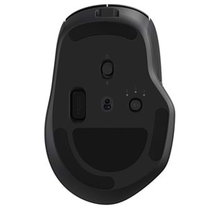 RAPOO MT560 Multi-Mode Kablosuz Mouse 