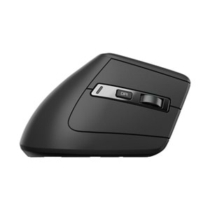 RAPOO EV310M 13230 Multı Mode Kablosuz Mouse
