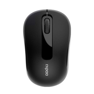 RAPOO M10 PLUS 13354 KABLOSUZ MOUSE