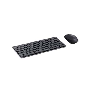 RAPOO 9010M BLUETOOTH KLAVYE MOUSE SET