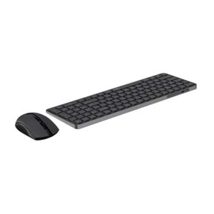 RAPOO 9350S BLUETOOTH KABLOSUZ KLAVYE MOUSE SET