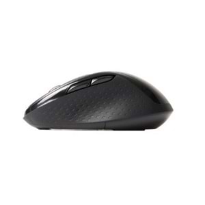 Rapoo M500 Trendy Siyah Kablosuz Çok Modlu Sessiz Tıklama Mouse