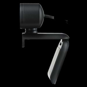 RAPOO C260 1080P Web Kamera