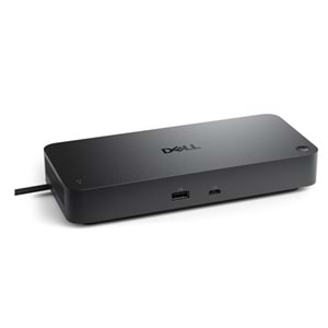 DELL PRO SMART SD25 210-BRFM 180W DOCK ÜNİTESİ