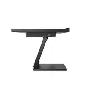 PHILIPS 21.5