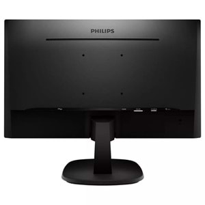PHILIPS 23.8