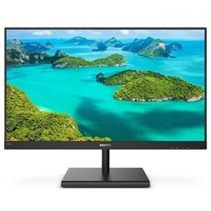 PHILIPS 27