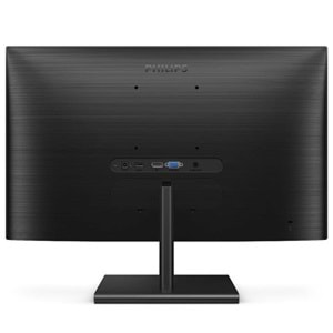 PHILIPS 27