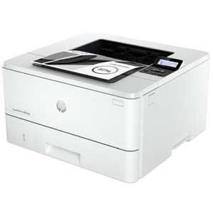 HP A4 Laserjet Pro 4003Dw 2Z610A Siyah Laser Yazıcı USB-Kablosuz