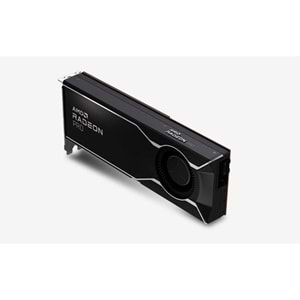 SAPPHIRE 48GB PRO W7800 32353-01-20G GDDR6 4X-DP PCIE 4.0 YAPAY ZEKA EKRAN KARTI