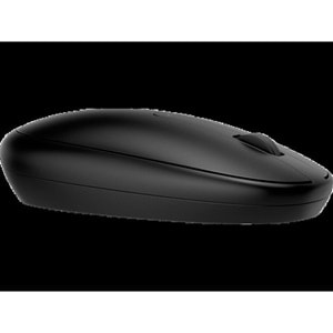 HP 240 3V0G9AA Siyah Bluetooth Mouse