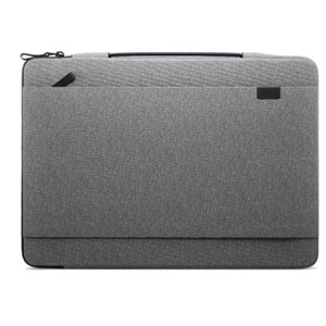 DELL 15.6