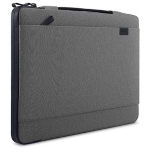 DELL 15.6