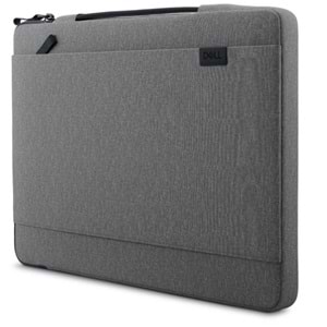 DELL 15.6