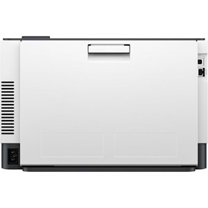 HP A4 Color Laserjet Pro 3203Dw 499N4A Renkli Dublex Lazer Yazıcı Usb,Ethernet,Kablosuz
