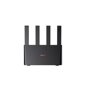 TENDA 4G08 AC1200 4G LTE ROUTER