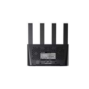 TENDA 4G08 AC1200 4G LTE ROUTER