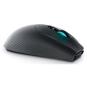 DELL ALIENWARE AW620M 545-BBFB 26.000dpi KABLOSUZ GAMING MOUSE 