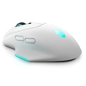 DELL Alienware Aw620m 545-BBFC Kablosuz Gaming Mouse
