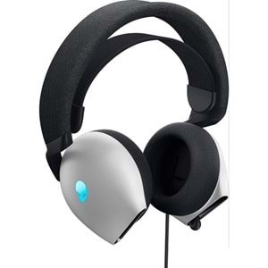 DELL ALIENWARE AW520H 545-BBFJ GAMING KULAKLIK