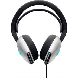 DELL ALIENWARE AW520H 545-BBFJ GAMING KULAKLIK