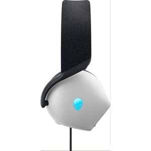DELL ALIENWARE AW520H 545-BBFJ GAMING KULAKLIK