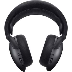 DELL ALLIENWARE AW725H 545-BBFW KABLOSUZ GAMING KULAKLIK