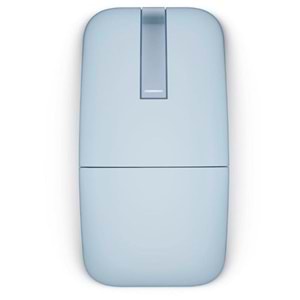 DELL MS700 570-BBFX Kablosuz Mouse Mavi