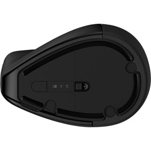 HP 920 6H1A4AA Ergonomic Vertical Kablosuz Mouse 