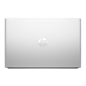 HP 15.6