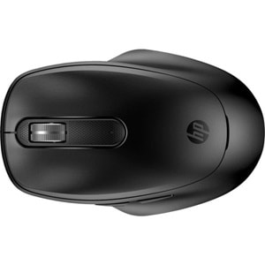 HP 510 9C2F6AA Ultra Hızlı Şarj Edilebilir Kablosuz Mouse
