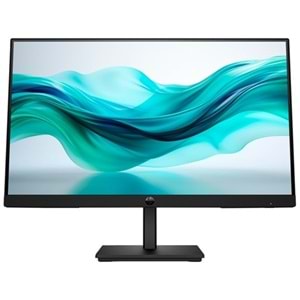 HP 21.5