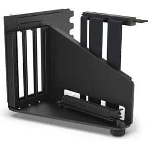 Nzxt AB-RH175-B1 Dikey Ekran Kartı Montaj Kiti Pcıe4.0 Siyah