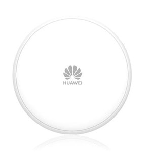 HUAWEI AIRENGINE5776-26 WIFI7 KURUMSAL ACCESS POINT
