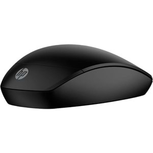 HP 230 AJ7C2AA Slim Kablosuz Mouse