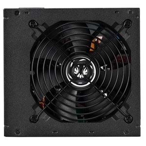 BITFENIX 600W 80+ BPA BP-BPAB600ALNN-9R Power Supply