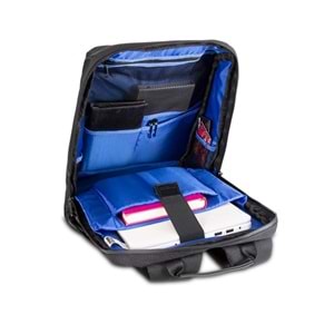 Classone BP-IT700 Pavia 15.6