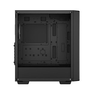 DEEPCOOL 700W 80+ CC560 v2 GAMING MID-TOWER PC KASASI