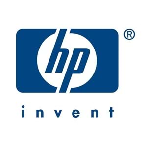 Hp CE516A M775 Ve Cp5525 Serisi İçin Image Transfer Kit