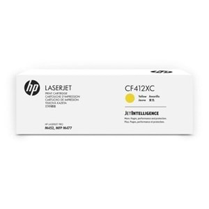 Hp Sözlesmelı Urundur, Sadece Projelerde Satılır