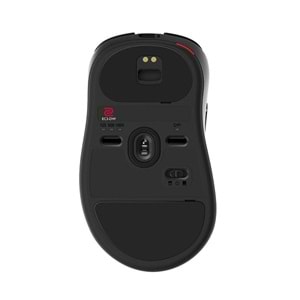 BENQ ZOWIE EC3-DW Küçük Boy 4K Asimetrik Sağ Kablosuz E-Spor Oyuncu Mouse