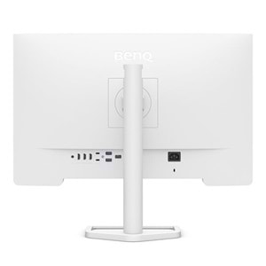 BENQ 27