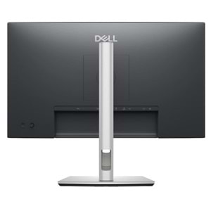 BENQ 23.8