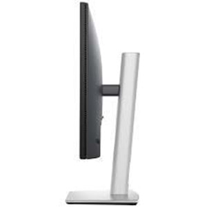 BENQ 23.8