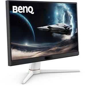 BENQ 23.8