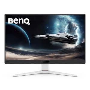 BENQ 27