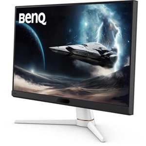 BENQ 27